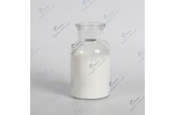 China Lithium Ion Battery Anode Material Powder Lab Research Lithium Titanium Oxide LTO Anode supplier