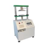 500kg Paper Tube Compressive Strength Testing Instruments