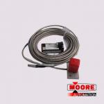 PR6425/010-100 CON021 EPRO 8mm Eddy Current Sensor for sale