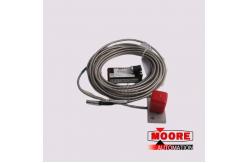 China PR6425/010-100 CON021 EPRO 8mm Eddy Current Sensor supplier