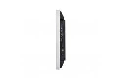 China 110 Inch Interactive Touch Screen Whiteboard Corporate Board supplier