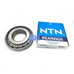 30317  30317RS 30317 W P0  P6 P5 P3 P4 P2  Quality LEVEL   CHROME   STEEL   tapered roller bearing for sale