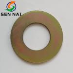 Customized High Precision Seal Metal Steel Shims C419-46-41190