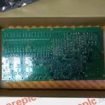 ABB Module DSQC227 YB560103-BK ABB DSQC227 Drive Board reputation based for sale