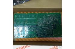 China ABB Module DSQC227 YB560103-BK ABB DSQC227 Drive Board reputation based supplier