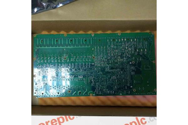 ABB Module DSQC227 YB560103-BK ABB DSQC227 Drive Board reputation based