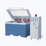 800RPM Hose Flex Rubber Testing Machine Pneumatic Multipurpose for sale
