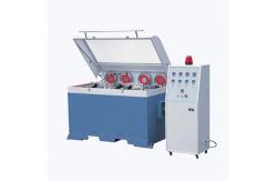 China 800RPM Hose Flex Rubber Testing Machine Pneumatic Multipurpose supplier