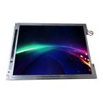 HSD096MS11-A Original 9.6 inch 800*600 TFT LCD Screen Panel for Hannstar for sale