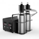 Nebulizer Commercial Scent Diffuser Machine HVAC Steam Aroma Diffuser