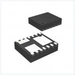 10AS032H4F34E3LG for sale