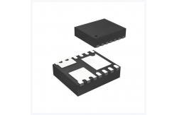 China dsPIC33EV64GM004T-I/ML supplier