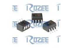 China HCPL-0501-500E supplier