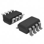 CAT5172TBI-00GT3 for sale