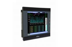 China 5 Inch HMI Human Machine 32bit CPU For Chicken Incubator Equipment supplier
