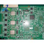 Hitachi Aloka F37 RX Mainboard Ultrasound Repair Service EP557500EF Medical Board for sale