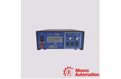 China 149844-01  Bently Nevada Rotor Kit Set supplier