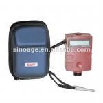 Steel Hartip 1000 Integrated Portable Hardness Tester Leeb Hardness Measurement