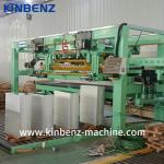Customizable Cut To Length Production Line Metal Works Cut To Length Lines for sale