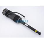 A2213207913 Front Rubber Air Suspension Strut Assembly for Mercedes Benz S Class W221 for sale
