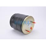 CONTITECH 881 MB**CA Air Shock FIRESTONE W01M588667 For BPW 0542940010 for sale