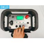 Intrinsically Safe Explosion-Proof Industrial Wireless Remote Control for sale