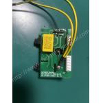 Mindray DECG-03A ECG 3-Pronge Power Interface Board MS1-20458-V1