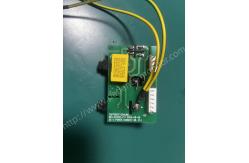 China Mindray DECG-03A ECG 3-Pronge Power Interface Board MS1-20458-V1 supplier