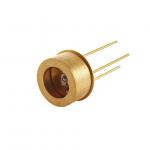PVI-5-1X1-TO39-NW-36 for sale