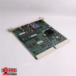 PM511V16  3BSE011181R1   ABB  Processor Module - 16 MB