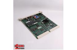 China PM511V16  3BSE011181R1   ABB  Processor Module - 16 MB supplier