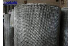 China OEM Square Hole Welded Wire Mesh Screen Cloth For Window Mosquito supplier