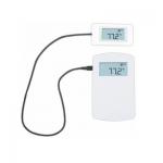 Dwyer RHP-5N44-LCD Humidity / Temperature Transmitter for sale