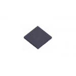 Single Core STM32L431KCU6 Ultra-Low-Power FPU Embedded Microcontrollers IC for sale