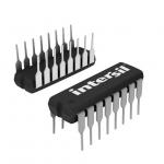 HA1-2556-9 for sale