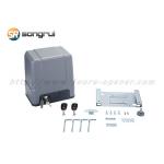800Kg 1000Kg Automatic Sliding Door Opener for sale