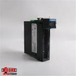 Tc-Odk161  Tcodk161  Honeywell  Redundancy Module for sale
