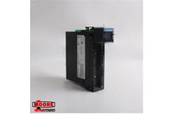 China Tc-Odk161  Tcodk161  Honeywell  Redundancy Module supplier