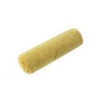 40mm Core Polyacrylic Refillable Paint Roller For Home Decoration for sale