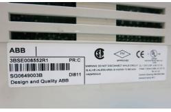China DI811 3BSE008552R1 ABB  Digital Input supplier