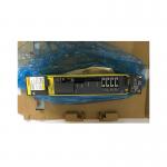 A40MX04-1PLG68I for sale