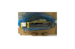 China A40MX04-PL84I supplier
