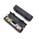 ANG MIDI Bolt On Fuse Holder PSX 58V For Automotive Protection for sale