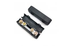 China ANG MIDI Bolt On Fuse Holder PSX 58V For Automotive Protection supplier