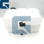 17411509 VOE17411509 Excavator EC210D Expansion Water Tank for sale