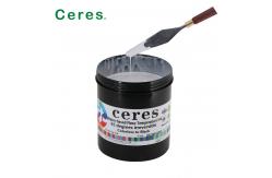 China 65 Degree Water Based Flexo Irreversible Security Ink Temperature Sensitive Ink supplier