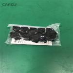 Olympus Biopsy valve MB-358 for Flexible Endoscope