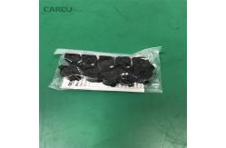 China Olympus Biopsy valve MB-358 for Flexible Endoscope supplier