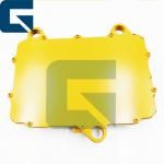 192-1590 1921590 Engine Controller ECU For 980H Loader