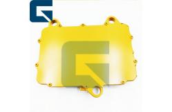 China 192-1590 1921590 Engine Controller ECU For 980H Loader supplier